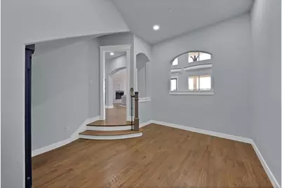 6300 Holbrook Circle, Parker, TX 75002 - Photo 21