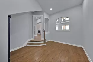 6300 Holbrook Cir, Parker, TX 75002 - Photo 21