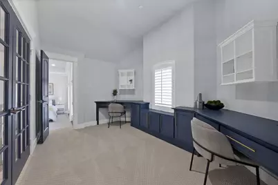 6300 Holbrook Circle, Parker, TX 75002 - Photo 33