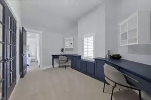 6300 Holbrook Cir, Parker, TX 75002 - Photo 33