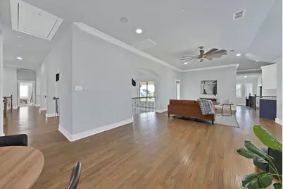 6300 Holbrook Circle, Parker, TX 75002 - Photo 25