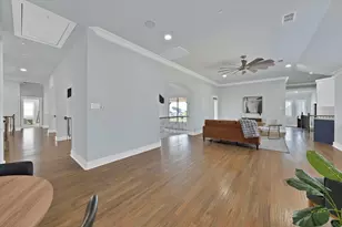 6300 Holbrook Cir, Parker, TX 75002 - Photo 25