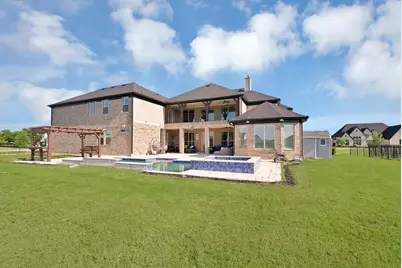 6300 Holbrook Circle, Parker, TX 75002 - Photo 37