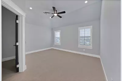 6300 Holbrook Circle, Parker, TX 75002 - Photo 35