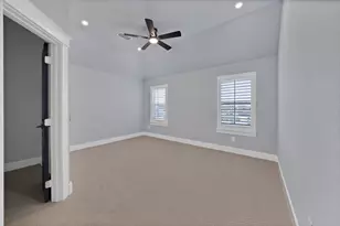 6300 Holbrook Cir, Parker, TX 75002 - Photo 35