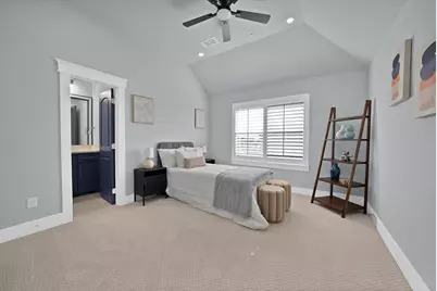 6300 Holbrook Circle, Parker, TX 75002 - Photo 31