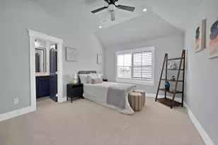 6300 Holbrook Cir, Parker, TX 75002 - Photo 31