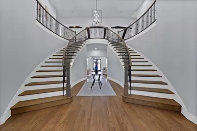 6300 Holbrook Circle, Parker, TX 75002 - Photo 7