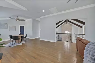 6300 Holbrook Circle, Parker, TX 75002 - Photo 29