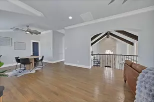 6300 Holbrook Cir, Parker, TX 75002 - Photo 29