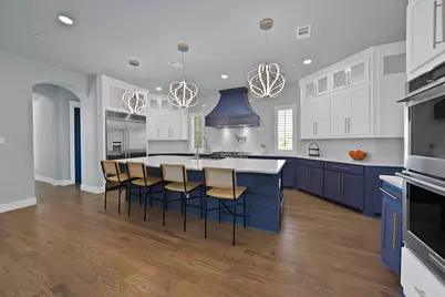 6300 Holbrook Circle, Parker, TX 75002 - Photo 11