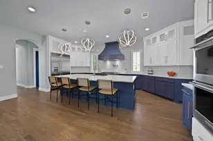 6300 Holbrook Cir, Parker, TX 75002 - Photo 11