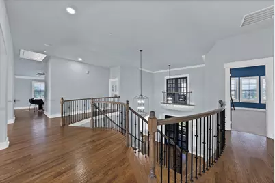 6300 Holbrook Circle, Parker, TX 75002 - Photo 23