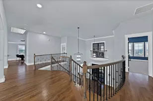 6300 Holbrook Cir, Parker, TX 75002 - Photo 23