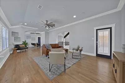 6300 Holbrook Circle, Parker, TX 75002 - Photo 27