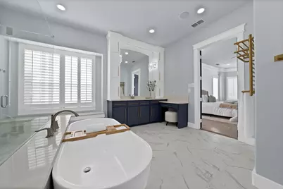 6300 Holbrook Circle, Parker, TX 75002 - Photo 17