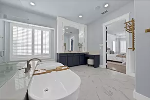 6300 Holbrook Cir, Parker, TX 75002 - Photo 17