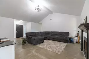 5217 Western Plains Ave, Abilene, TX 79606 - Photo 5