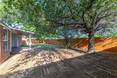 5217 Western Plains Avenue, Abilene, TX 79606 - Photo 37