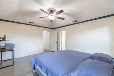 5217 Western Plains Avenue, Abilene, TX 79606 - Photo 19
