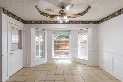 5217 Western Plains Avenue, Abilene, TX 79606 - Photo 11