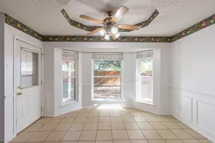 5217 Western Plains Ave, Abilene, TX 79606 - Photo 11