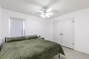 5217 Western Plains Ave, Abilene, TX 79606 - Photo 27