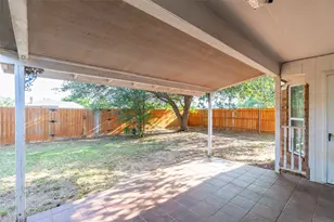 5217 Western Plains Ave, Abilene, TX 79606 - Photo 35