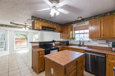 5217 Western Plains Avenue, Abilene, TX 79606 - Photo 15