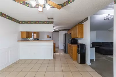 5217 Western Plains Avenue, Abilene, TX 79606 - Photo 9