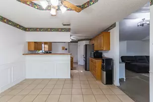 5217 Western Plains Ave, Abilene, TX 79606 - Photo 9