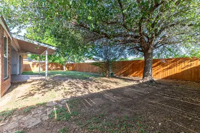 5217 Western Plains Avenue, Abilene, TX 79606 - Photo 39