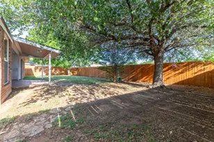 5217 Western Plains Ave, Abilene, TX 79606 - Photo 39