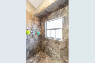 5217 Western Plains Avenue, Abilene, TX 79606 - Photo 23