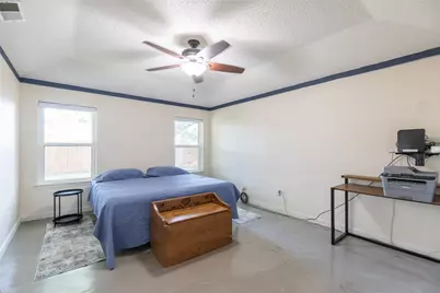5217 Western Plains Avenue, Abilene, TX 79606 - Photo 17