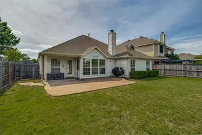 903 Redbud Drive, Allen, TX 75002 - Photo 25