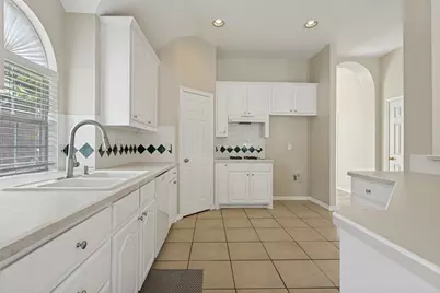903 Redbud Drive, Allen, TX 75002 - Photo 11