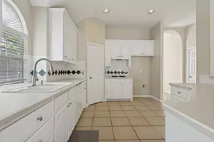 903 Redbud Dr, Allen, TX 75002 - Photo 11