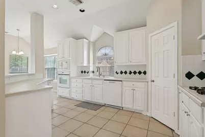 903 Redbud Drive, Allen, TX 75002 - Photo 13