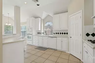 903 Redbud Dr, Allen, TX 75002 - Photo 13