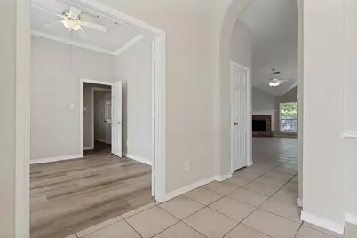 903 Redbud Drive, Allen, TX 75002 - Photo 3