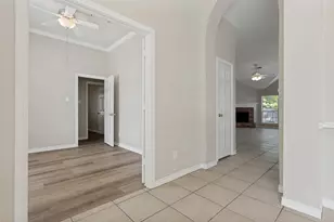 903 Redbud Dr, Allen, TX 75002 - Photo 3