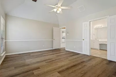 903 Redbud Drive, Allen, TX 75002 - Photo 15