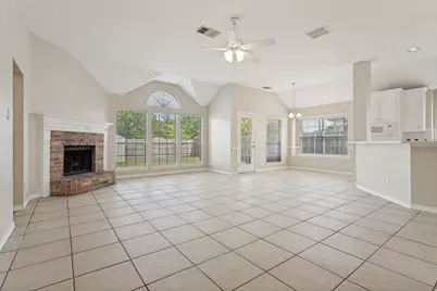 903 Redbud Drive, Allen, TX 75002 - Photo 5