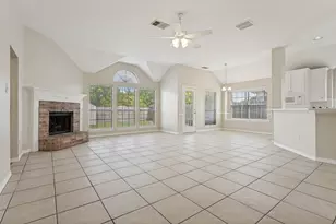 903 Redbud Dr, Allen, TX 75002 - Photo 5