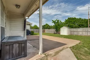 903 Redbud Dr, Allen, TX 75002 - Photo 23