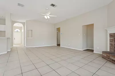 903 Redbud Drive, Allen, TX 75002 - Photo 7