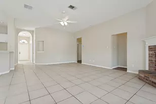 903 Redbud Dr, Allen, TX 75002 - Photo 7