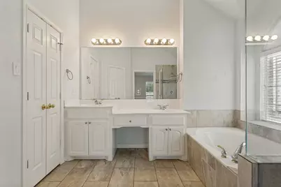 903 Redbud Drive, Allen, TX 75002 - Photo 17