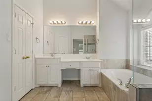 903 Redbud Dr, Allen, TX 75002 - Photo 17